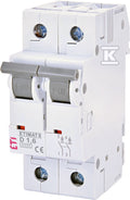 CDK822