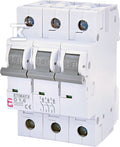 CDK826
