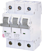 CDK826