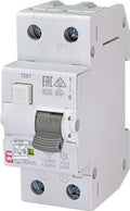 CQD235