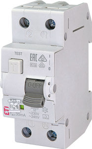 CQD235