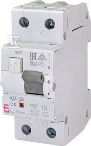 CQD239