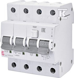 CQD392