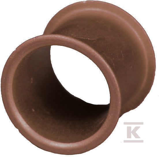 Wstawka kalibrowa D0 V D01 4A