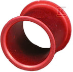 Wstawka kalibrowa D0 V D01 10A