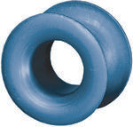 Wstawka kalibrowa D02 V D02 35A