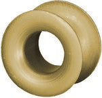 Wstawka kalibrowa D02 V D02 35A