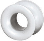 Wstawka kalibrowa D02 V D02 35A