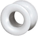 Wstawka kalibrowa D02 V D02 35A