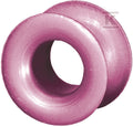 CQF504