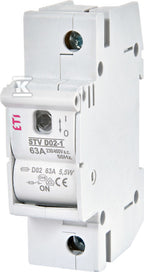 HDT068