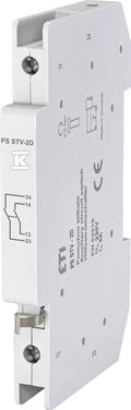 CQF530