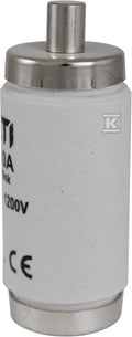Wkładka topikowa szybka 1200V DIII GF 4A/1200V