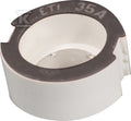 Wstawka kalibrowa VDIII 35A