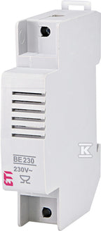 CQD588
