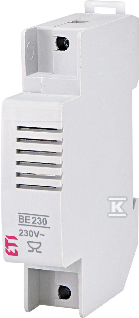 CQD588