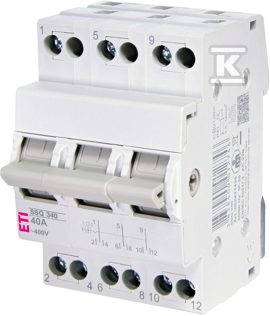 CQD578