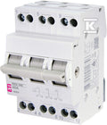 CQD578