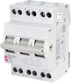 CQD578