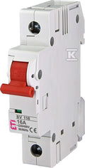 CQD559