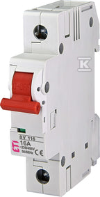CQD559