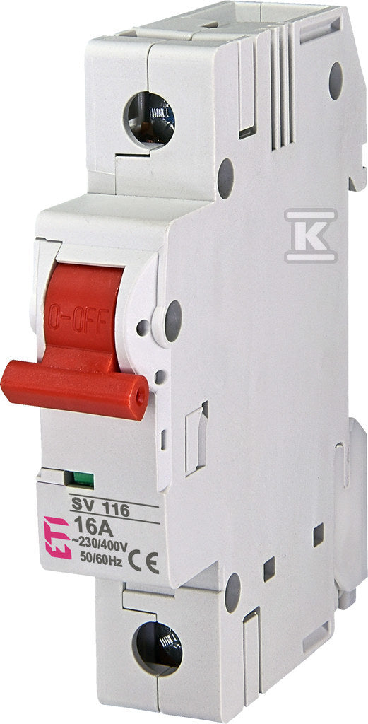 CQD559