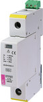 Ogranicznik przepięć T2 (C) ETITEC C T2 275/20 1+0 RC