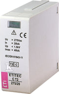 CCR827