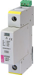 Ogranicznik przepięć T2 (C) ETITEC C T2 275/20 1+0 RC