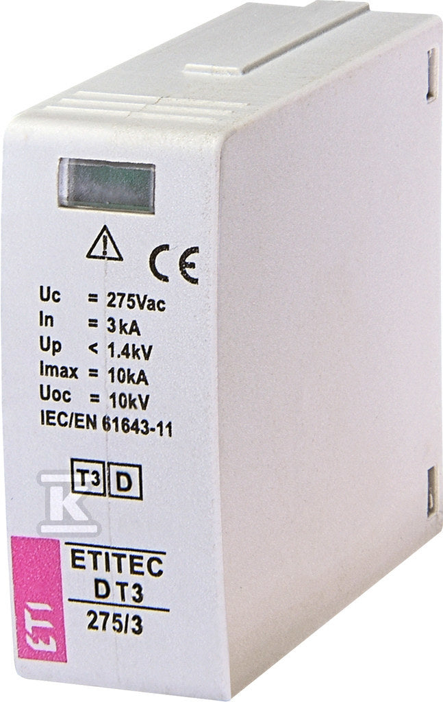 CCR832