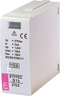 CCR832
