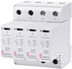 CIP226