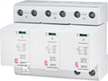 CIP186