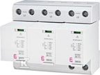 CIP186
