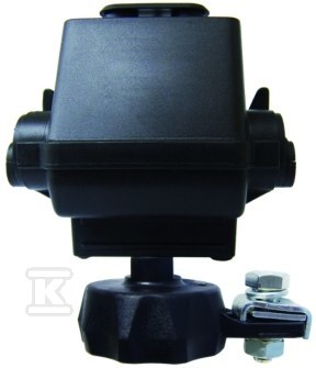 CQD969