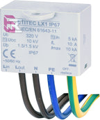 CIP207