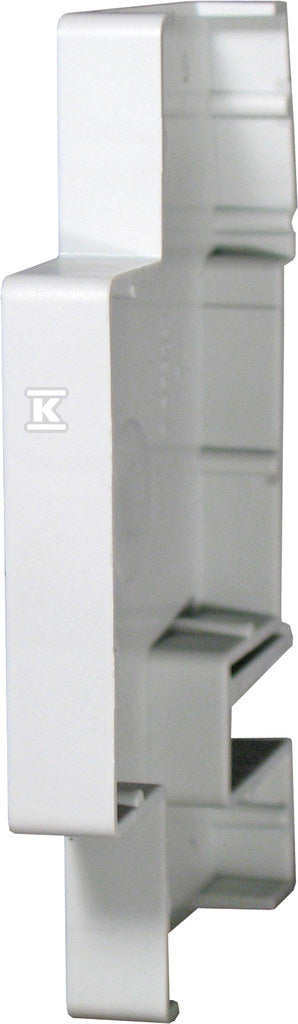 CQI485