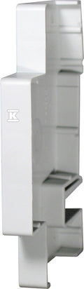 CQI485