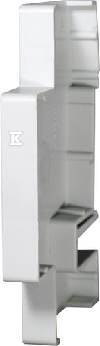 CQI485