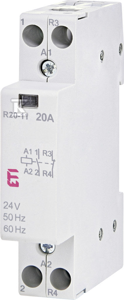 CQD619