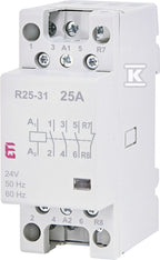 CQD627