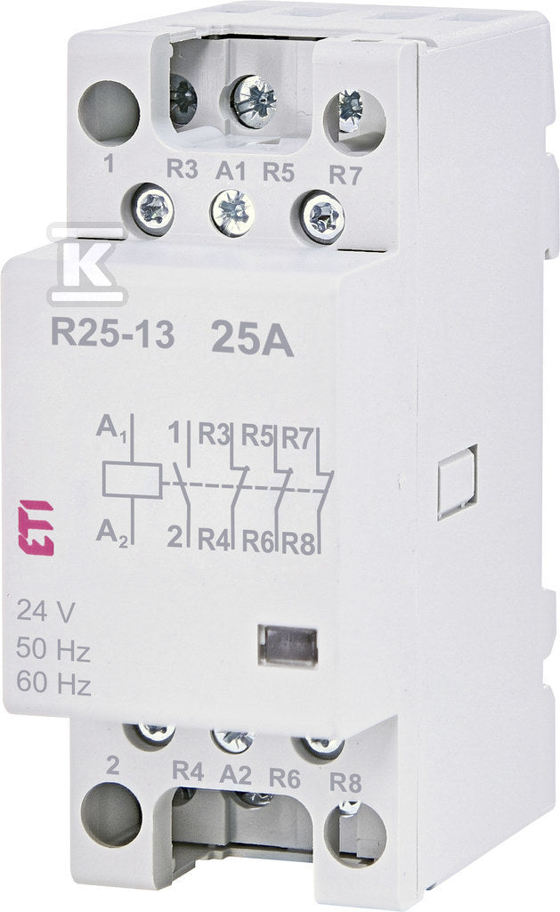 CQD629
