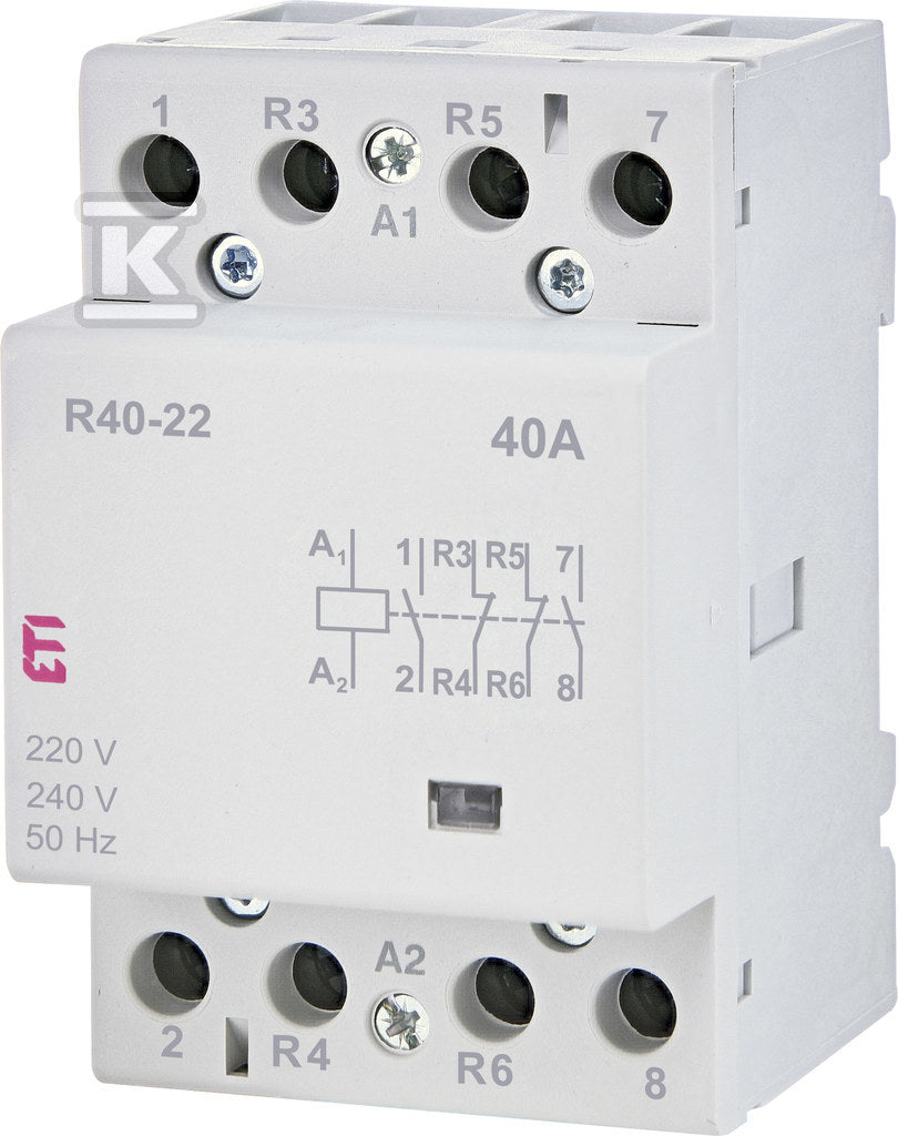 CQD641