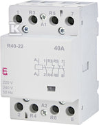 CQD641