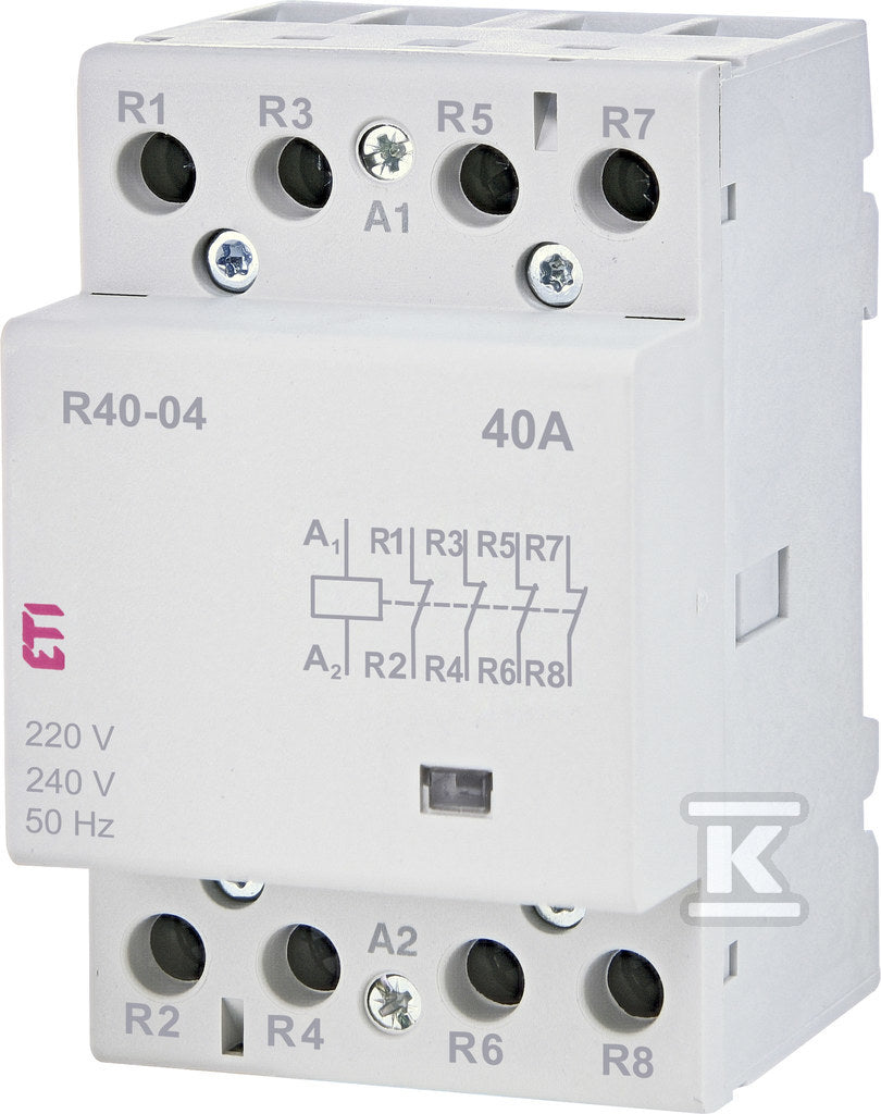CQD643
