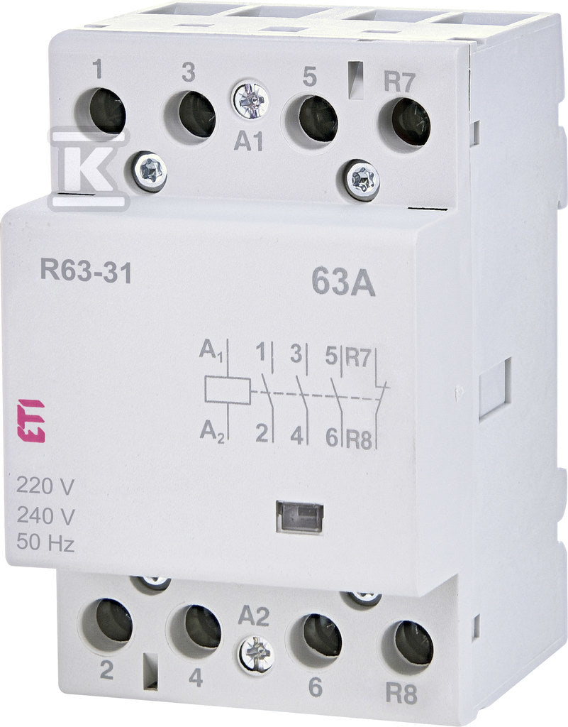 CQD652