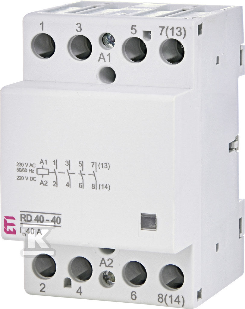 CQD694