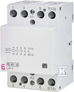 CQD695