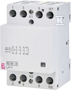 CQD696