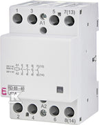 CQD702
